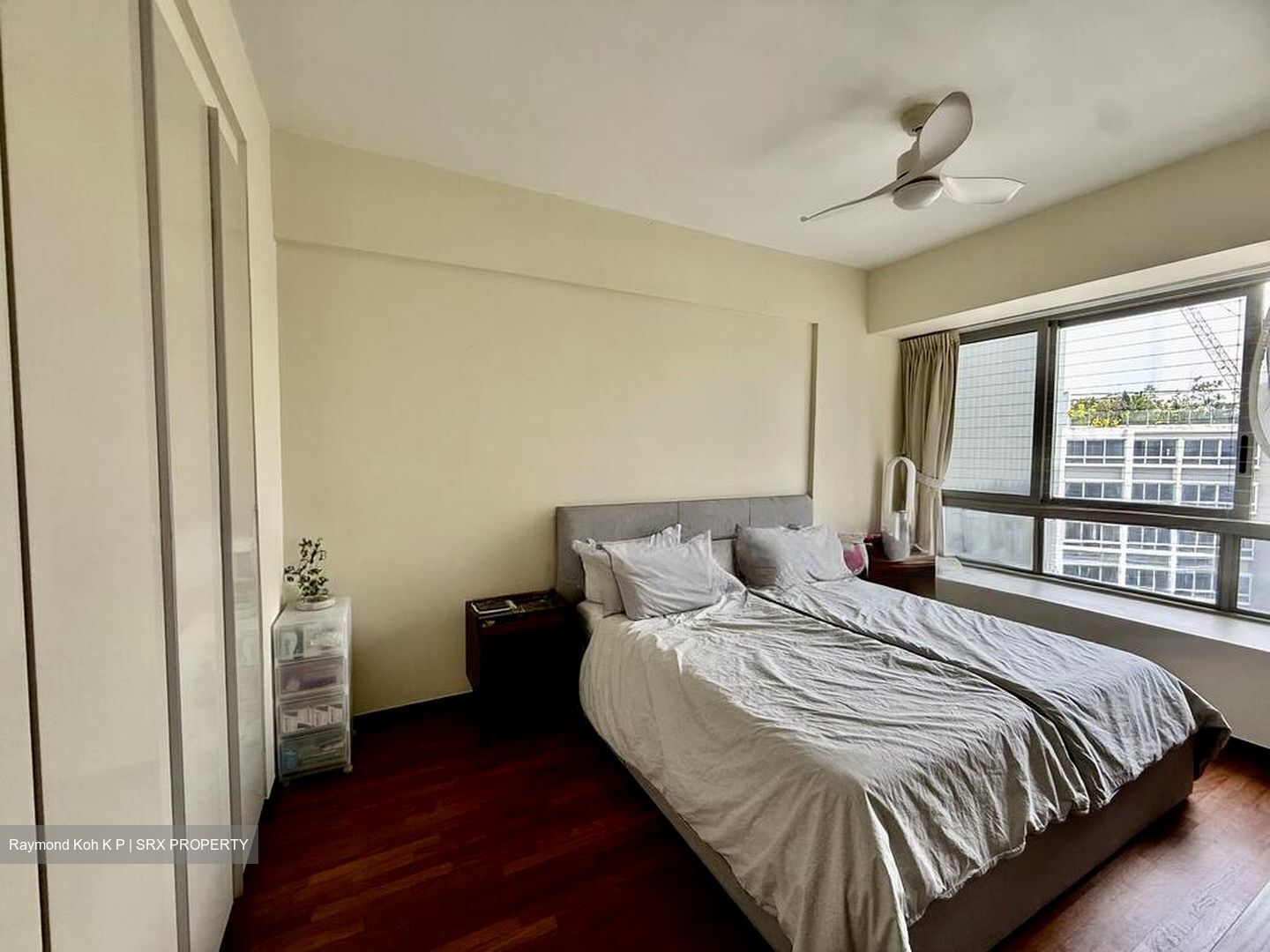 Sophia Residence (D9), Condominium #521369401
